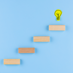 Parcours “Ouvrir son organisme de formation : de l’idée à la mise en place”