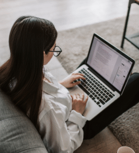 Parcours “Ouvrir son organisme de formation : de l’idée à la mise en place”