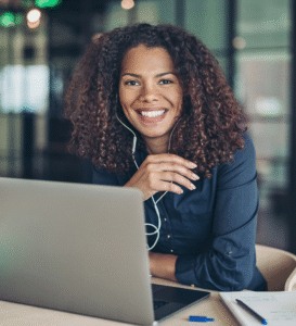 Responsable qualité : Prendre en main un organisme de formation